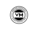 https://www.logocontest.com/public/logoimage/1687957021Venture Mortgage.png